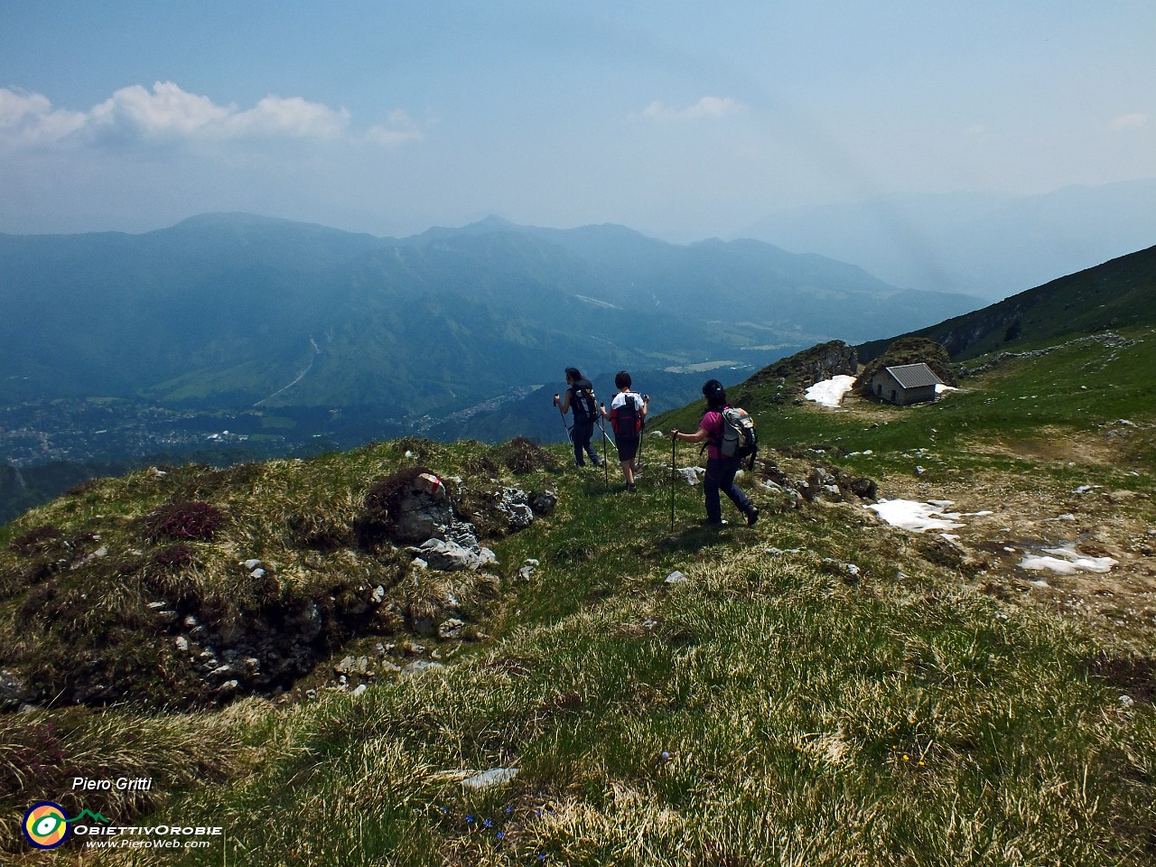 79 Malga-Baita Zo (1851 m).JPG